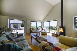 Photo 17- click for photo gallery